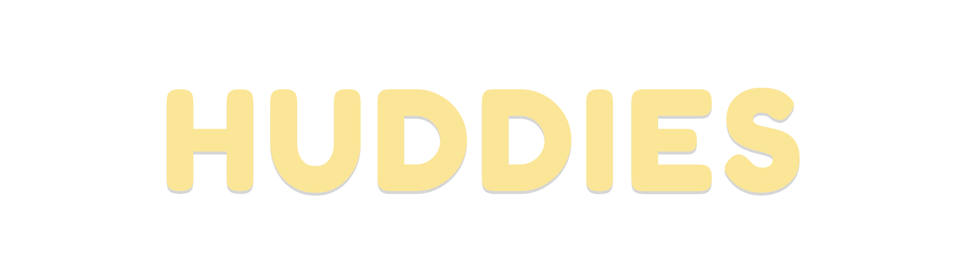 Huddies